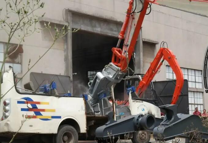 萧山区车辆报废残值标准是怎样的? 萧山区车辆报废残值标准是怎样的?